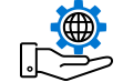 OPTI Series