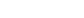 CScenter